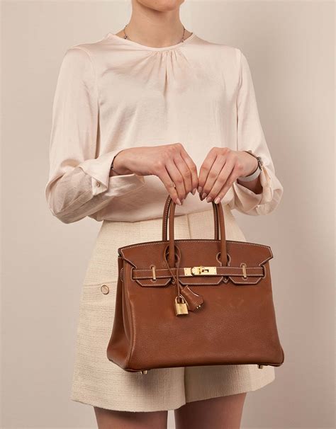 best leather for hermes birkin|Hermes barenia leather.